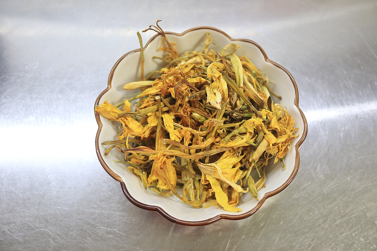 鲜美鸡汤炖多久,如何让鸡汤煮得更鲜美