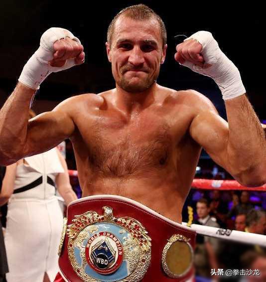 安东尼亚德vs谢尔盖科瓦列夫,科瓦列夫亚德