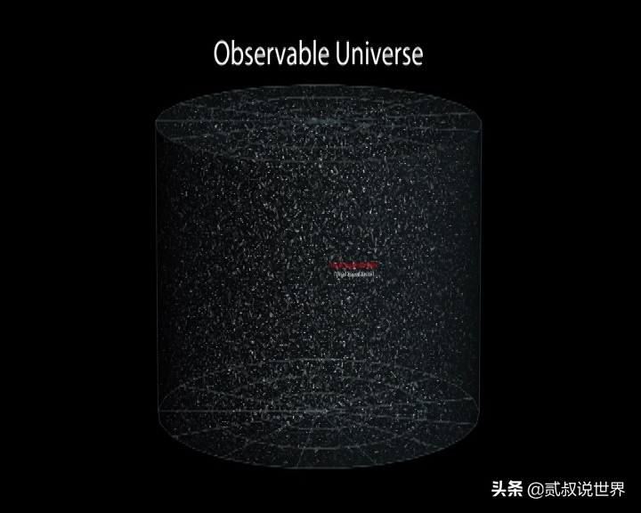 证明外星人存在的九大惊人证据,最能证实外星人存在的证据