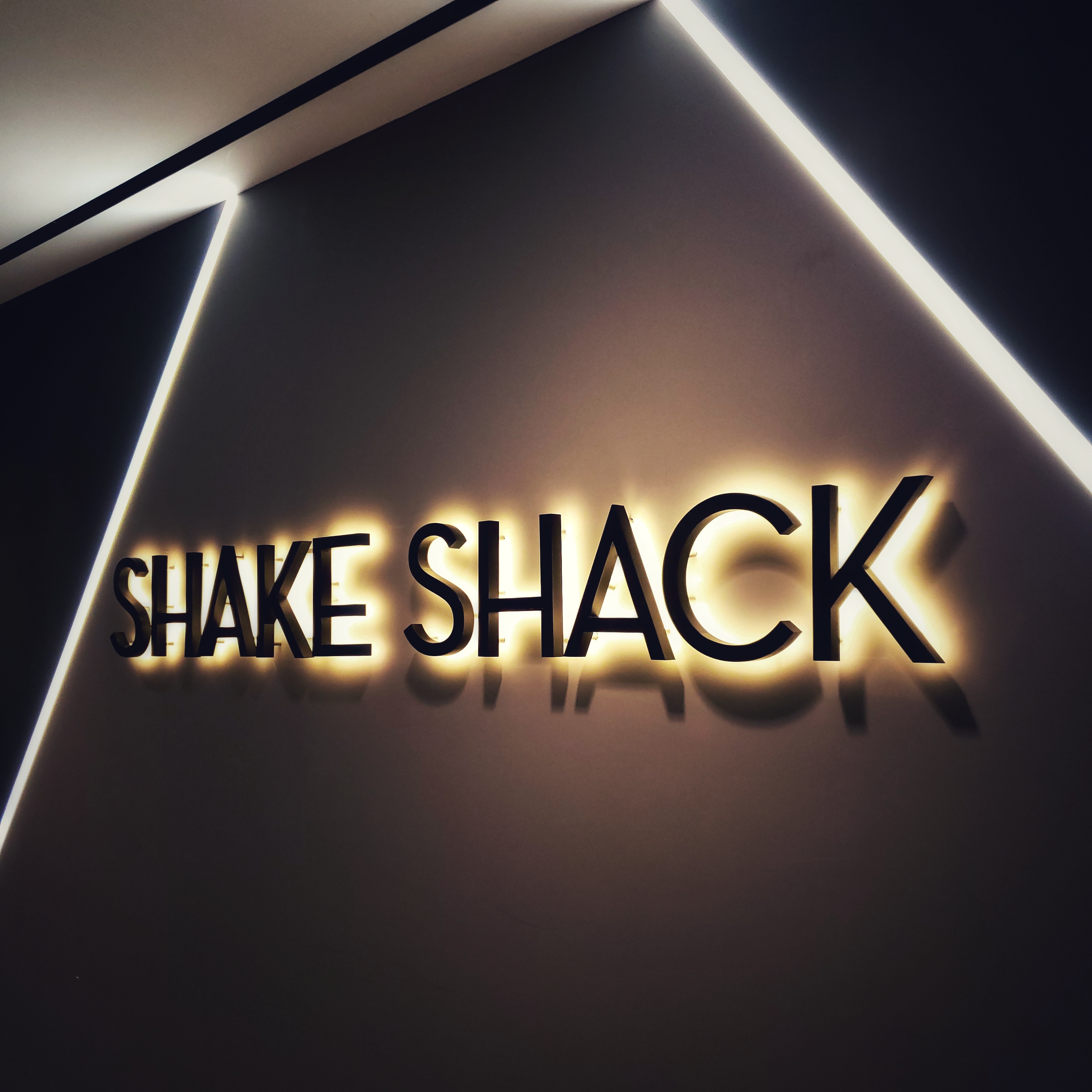 湾仔美食推荐,香港自由行湾仔美食推荐