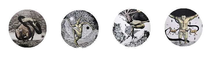 ink鍗板埢娼墝,ink鍒诲嵃