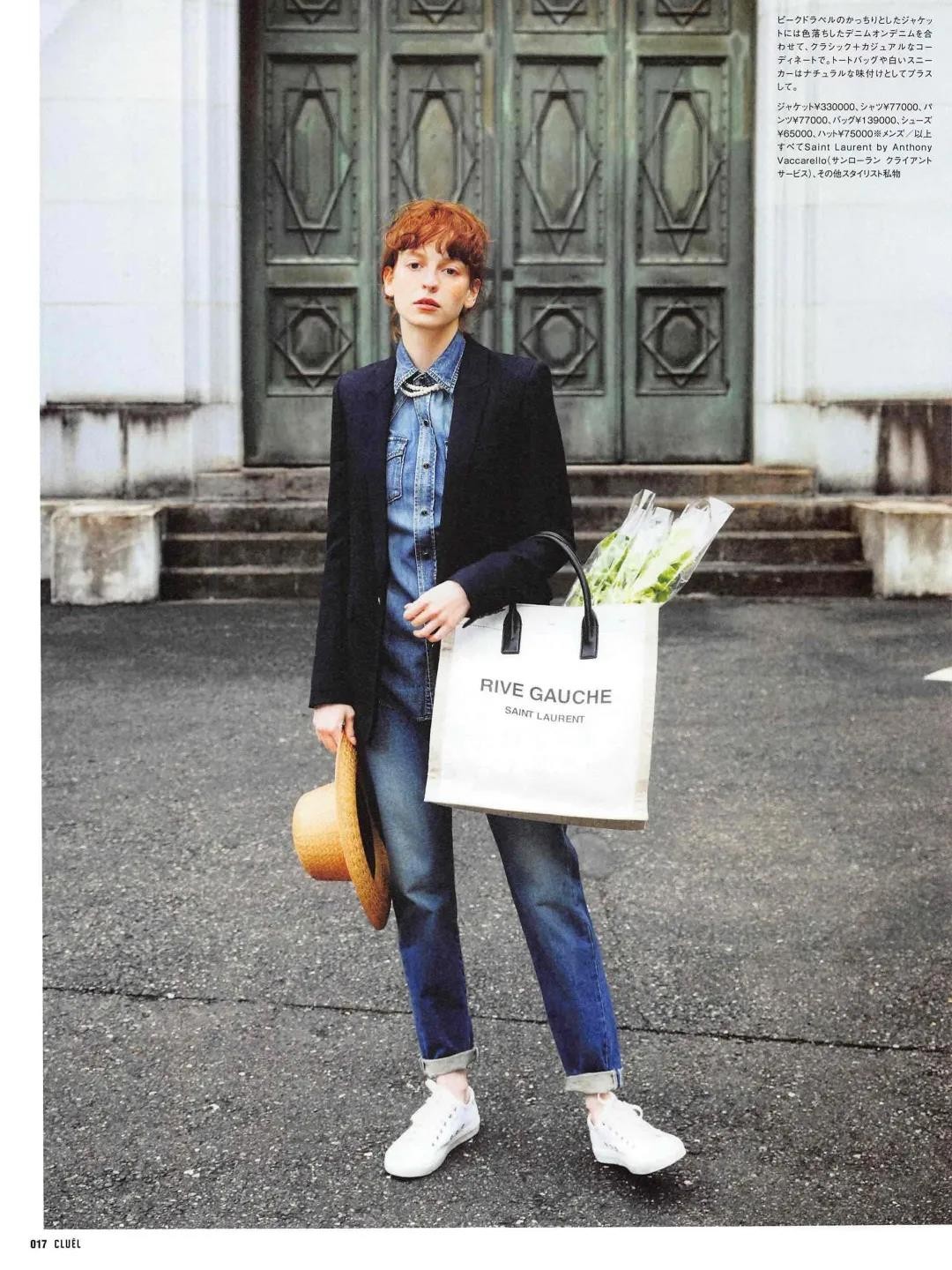 厚底小白鞋女款2021爆款秋冬款,2021最火的小白鞋