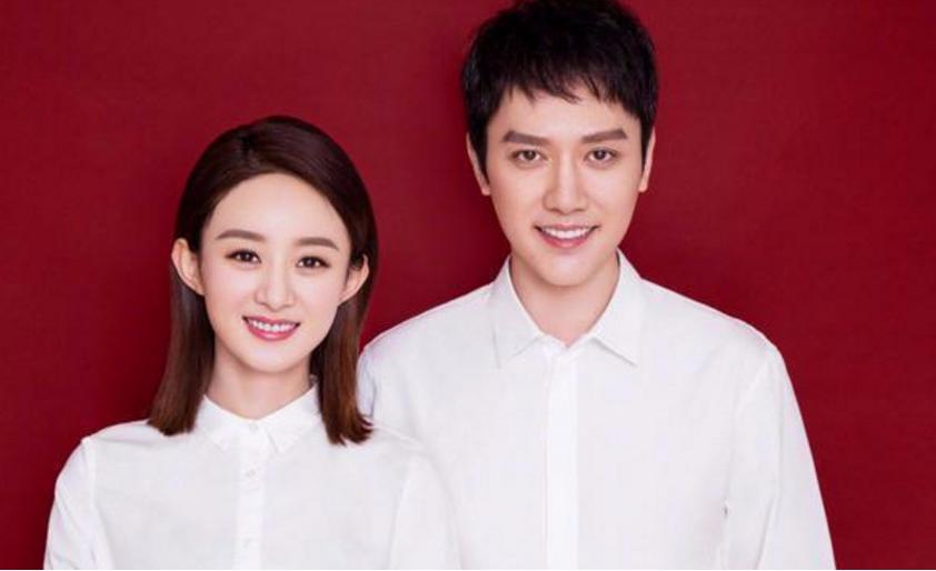 baby和颖宝谁漂亮,baby和颖宝谁最美