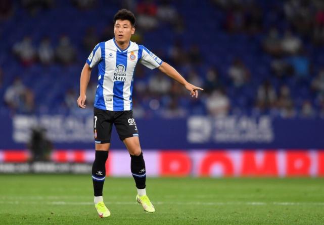 武磊绝杀申诉,武磊进球被判无效