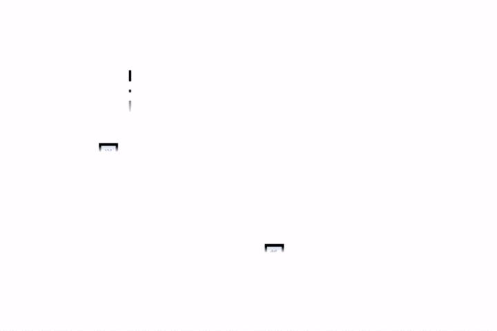 论答ai智能教育,智易答ai人工智能教育