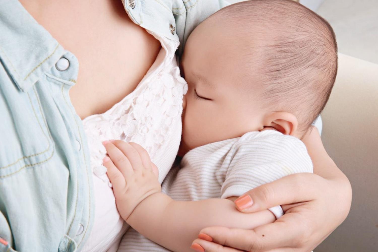 产后恶露怎么样快速排干净,产后恶露怎样干净得快