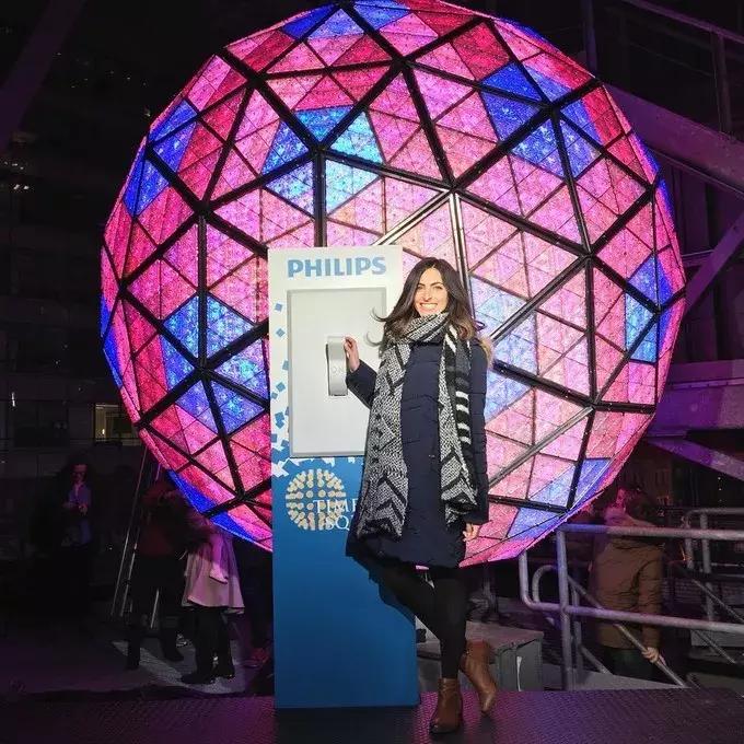 全世界跨年最好玩的地方,各国跨年玩什么