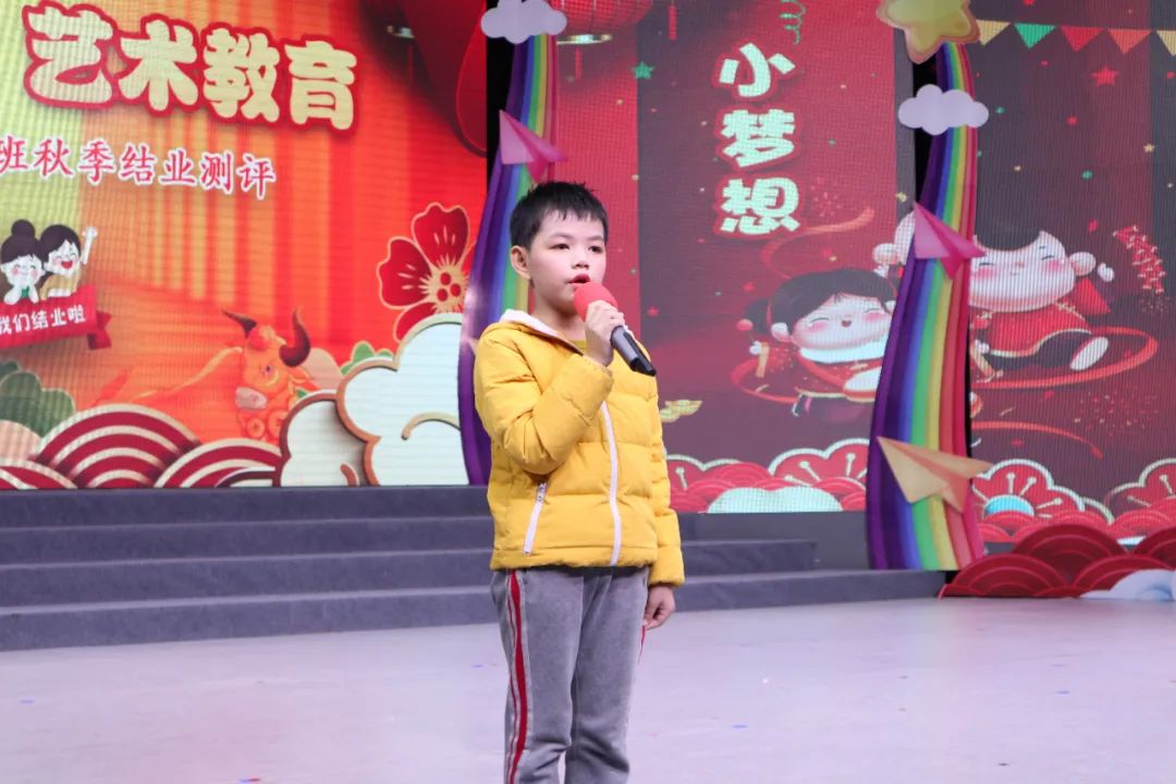 莆田广播电视台小主持人培训班,莆田市培训小主持人的机构