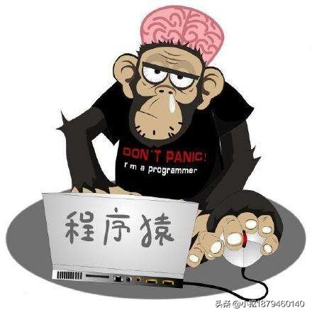 达内程序员,程序员精力
