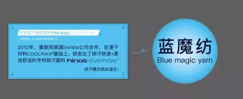 那个同纯棉“撕”到底的品牌,后来怎么样了?