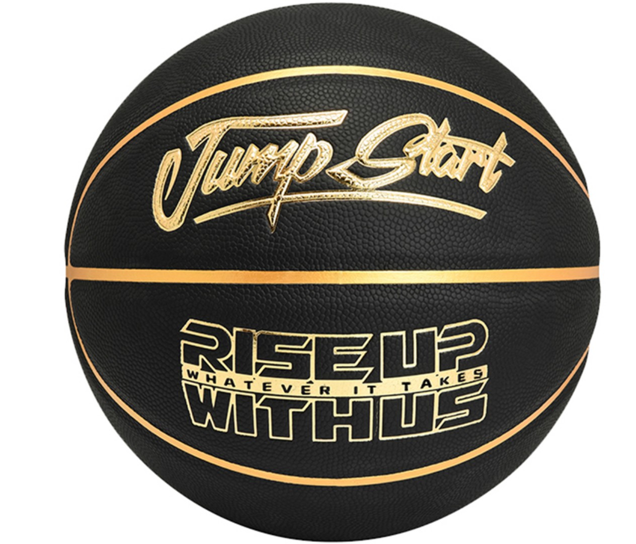 七夕送男友礼物推荐200左右,七夕送男友礼物推荐100左右