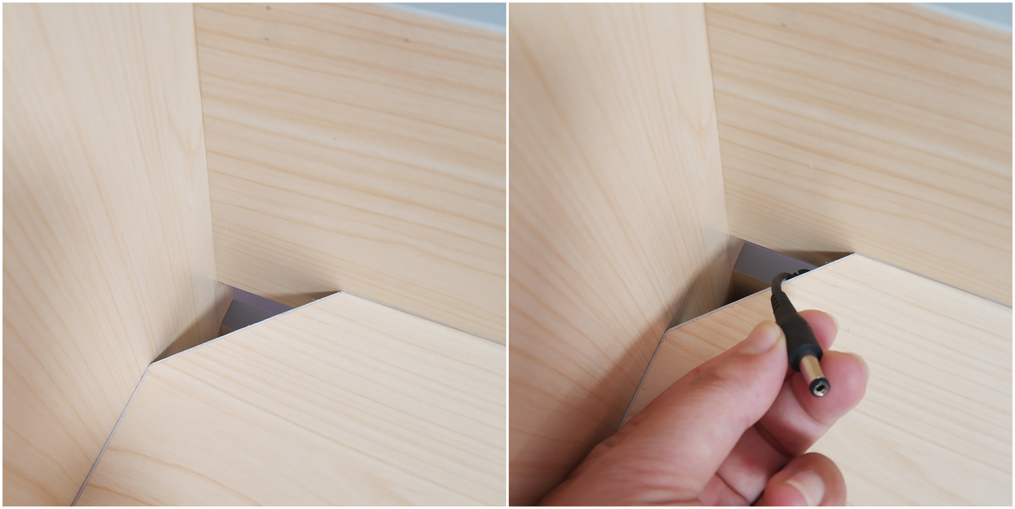 爱果乐儿童学习桌椅80cm够用吗,爱果乐儿童学习桌椅小学适合哪款