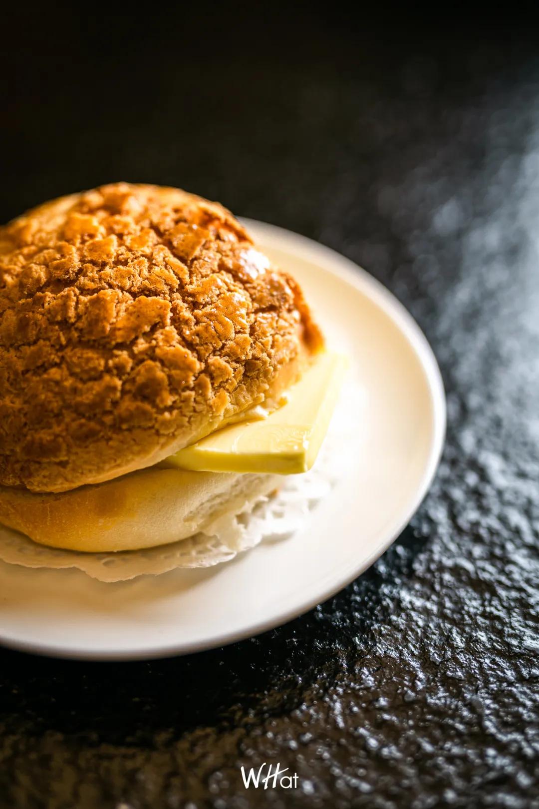 hkone港式茶餐厅,hk13港式茶餐厅