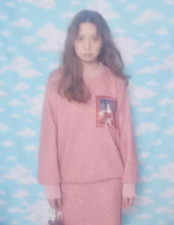 适合学生的平价店铺推荐,平价微胖学生店铺推荐