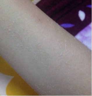 夏天孕期身体乳推荐哪款,孕妇可以用的身体保湿乳推荐