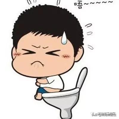便秘并发症是什么原因,便秘并发症有哪些