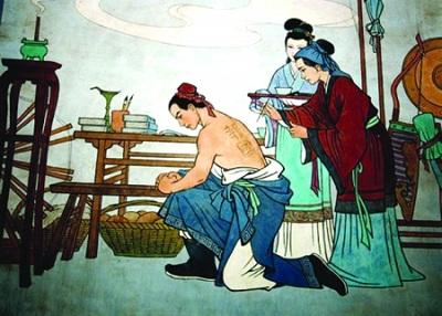 中国最能打的少数民族,为什么少数民族取得发展