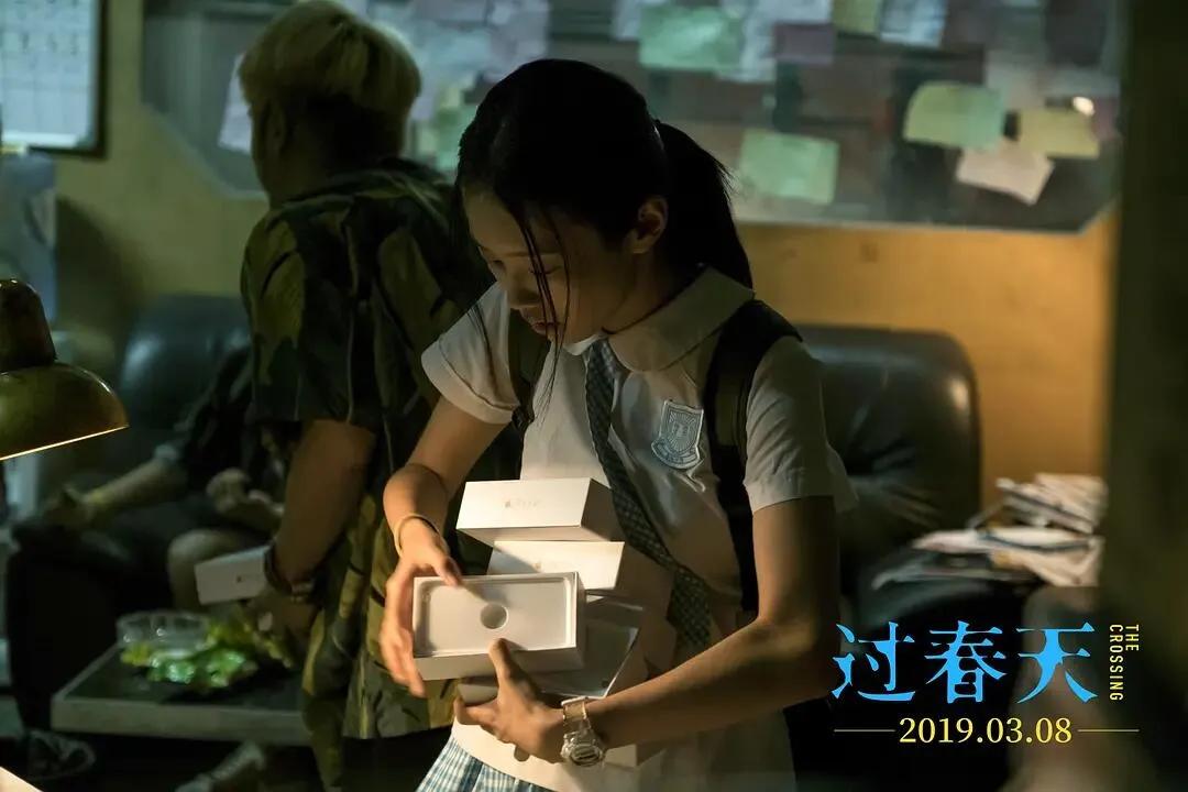 如何区分ns卡带盒真假,如何验证ns卡带真假