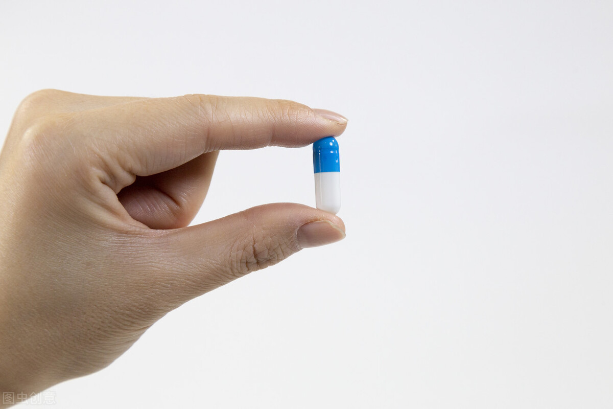 痛风无药可用？医生辟谣：抑制尿酸生成的药物，帮您盘点一下