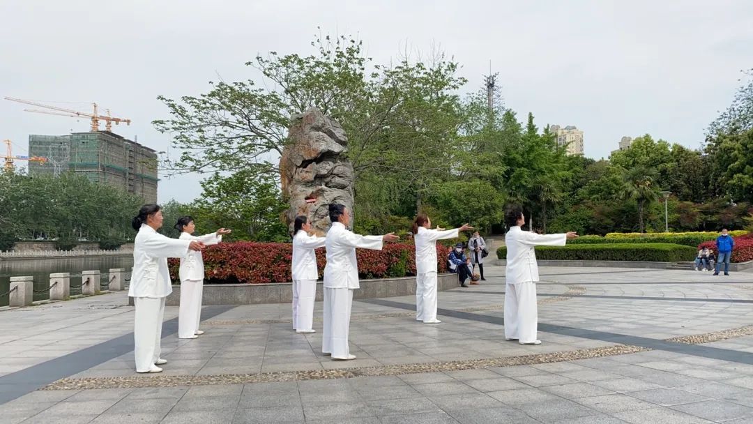 传承非遗健康生活视频,非遗传承健康生活手工