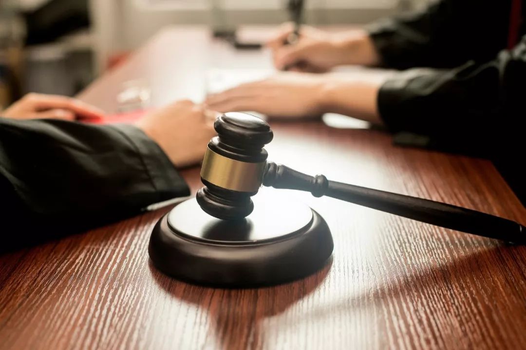 到美国留学被遣返怎么办,在美国留学有多危险