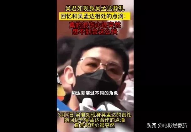 看看周星驰是如何坚持下去的,周星驰低谷时期的生活