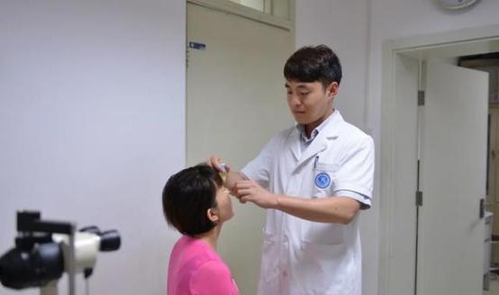 陶勇为何被砍伤,陶勇被砍伤