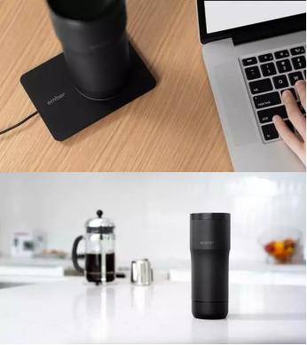 520礼物1000块,520送女生礼物清单