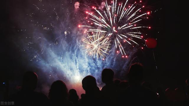 三叉戟张国立,三叉戟陈建斌完整版