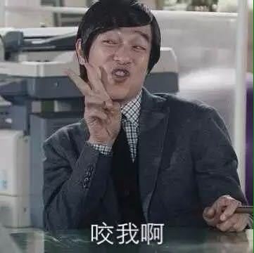 兔子野化,兔子野外环境是如何的