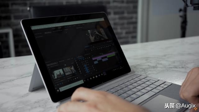surfacego现在还有用么,surfacego用几代笔