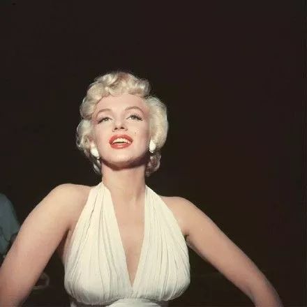 女人一生必须拥有的鞋,女人一生要拥有的三款表