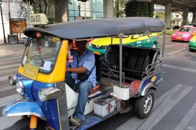 去普吉岛旅游攻略详细 (个人旅游普吉岛攻略)