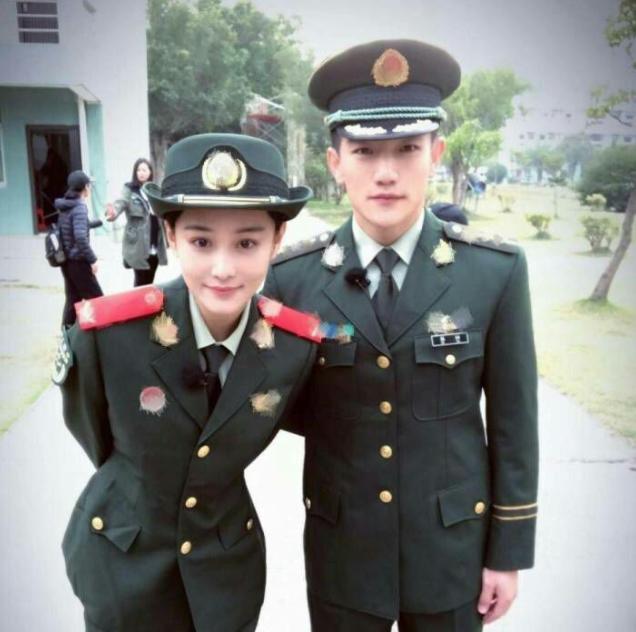 网游张馨予,张馨予美女