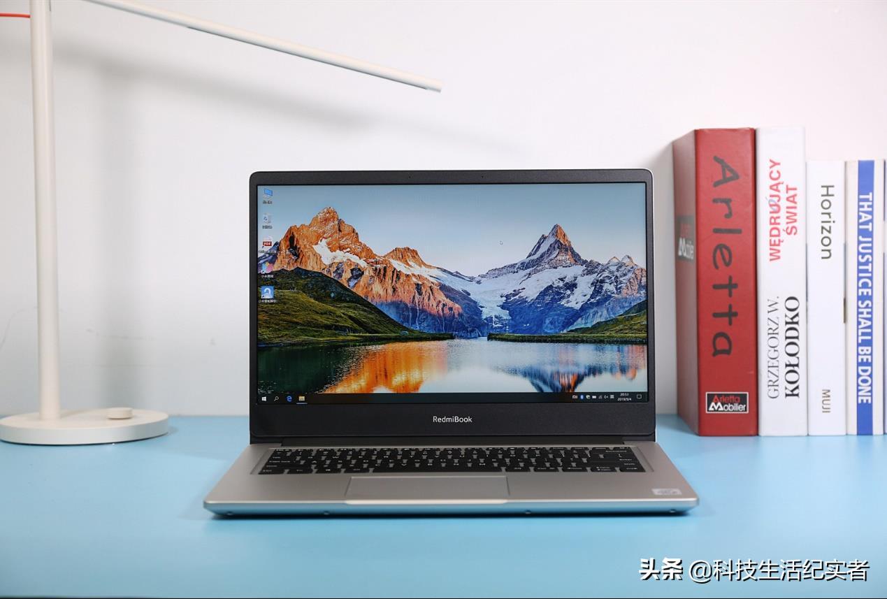 2020年预算4000笔记本电脑,2020年4000元笔记本电脑推荐