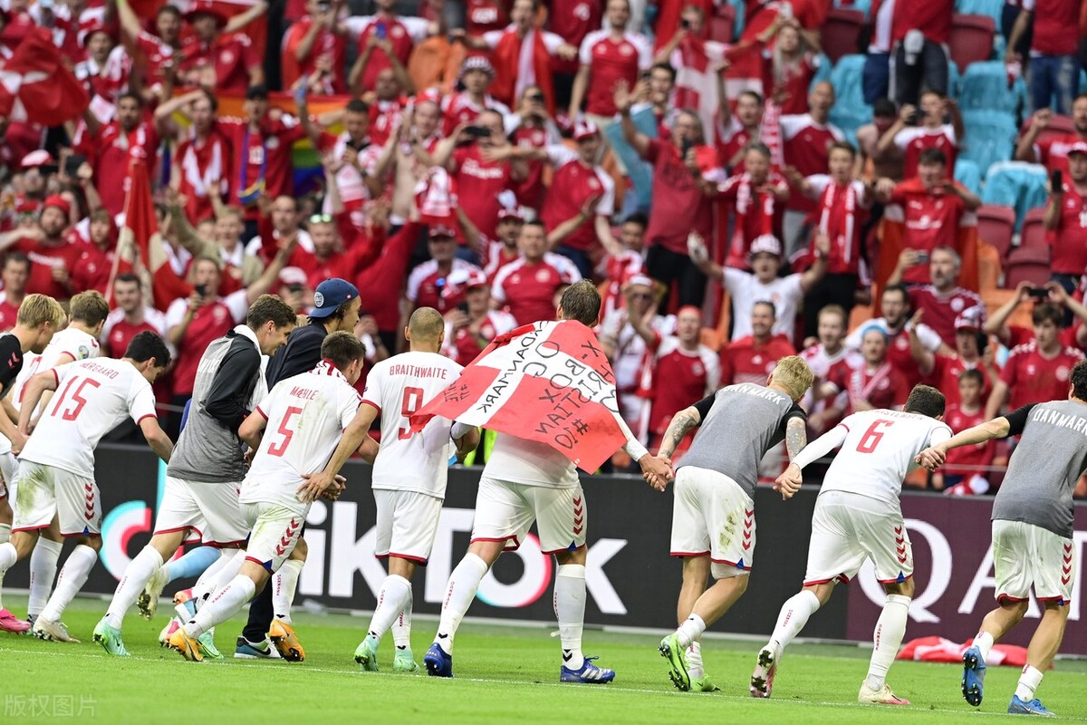 欧洲杯2021凯恩,欧洲杯英格兰晋级凯恩反应