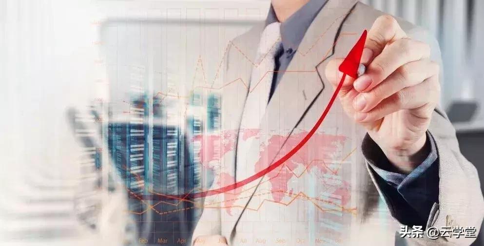 培训班怎么防止骗子,培训机构如何防止经营风险