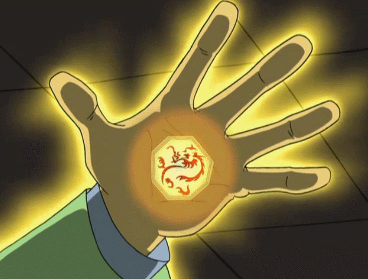 安倍晴明是最牛逼的阴阳师吗,阴阳师一直在安倍晴明身边的妖怪