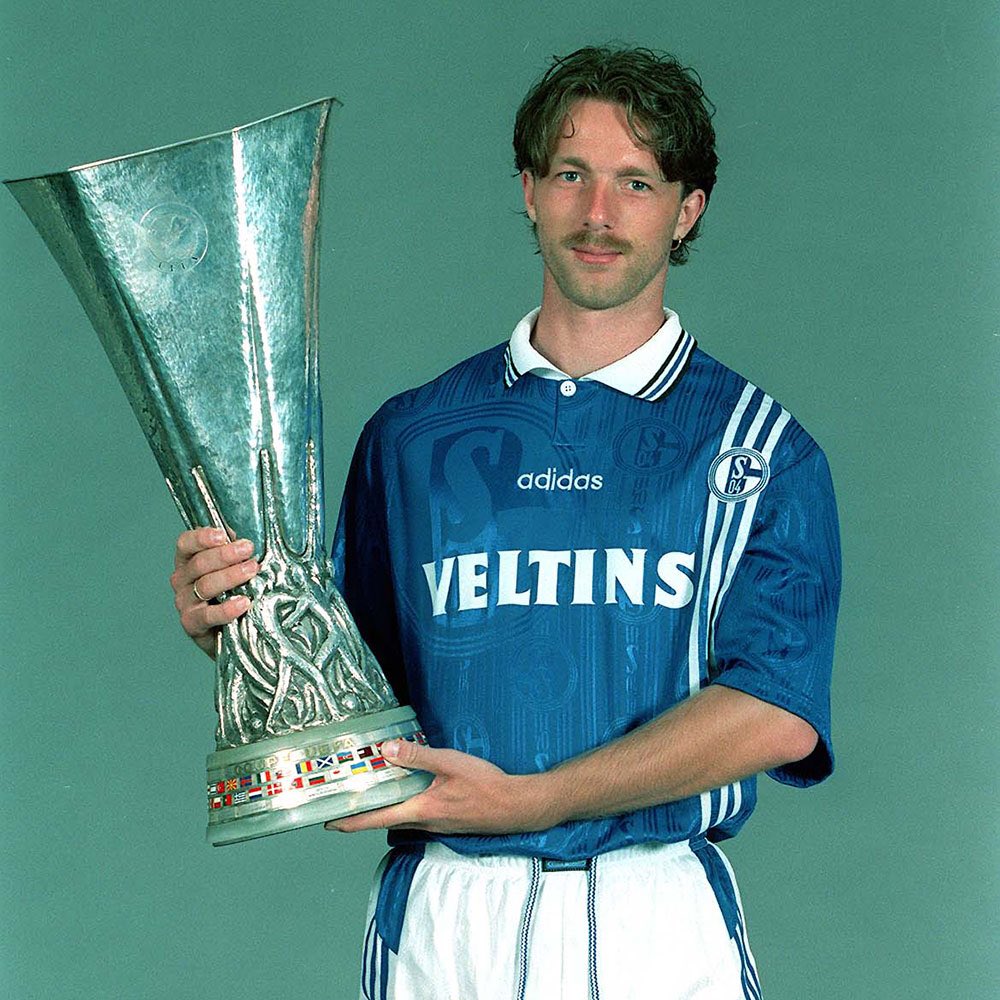 双厨狂喜？球员里也有马里奥、塞尔达和皮卡丘