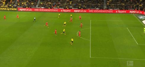 挪威球星哈兰德身价,挪威神锋vs哈兰德