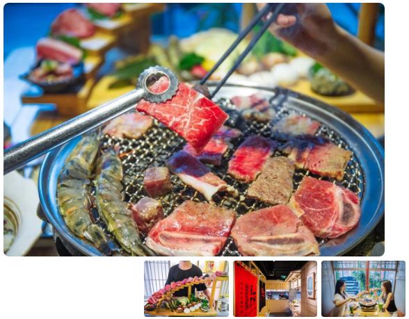 40度高温商场,40度高温商场避暑