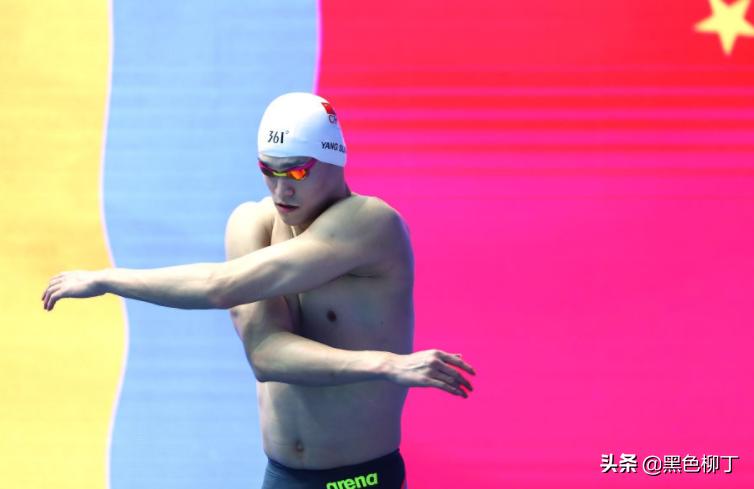 国际泳联发布警告声明,国际泳联处罚规则