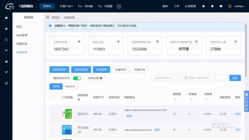 避开量价双杀陷阱，珍岛T云一站式解决营销流量难题