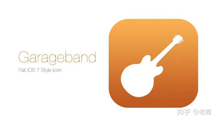 疫情时期互联网创业的优势,疫情期间互联网创业好做吗