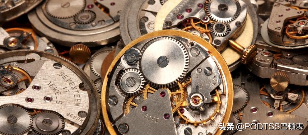 腕表保养项目及费用,5000元天梭手表保养一次多少钱