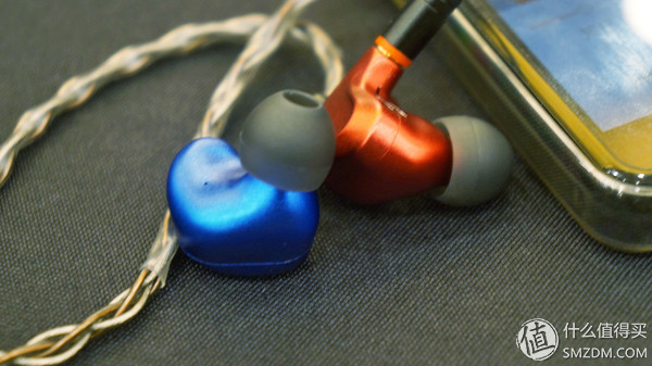 2019第四届上海hifi耳机展,2020上海hifi耳机展