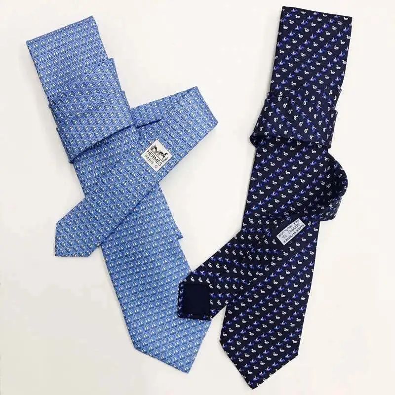 爱马仕口红爆款,爱马仕口红冷门