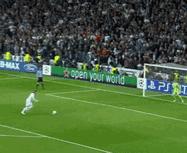 猪打针搞笑gif,玩飞机gif搞笑