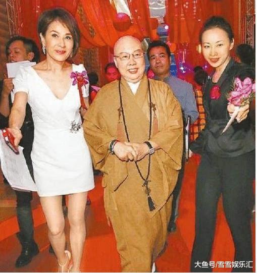 费玉清号称祖师爷,为什么称费玉清为段子界祖师爷