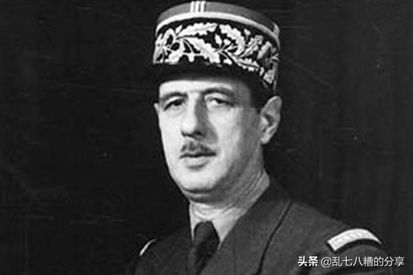 历史上十大伟人,世界历史公认的十大伟人罗斯福